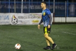 04.11.2019 MFC Titan - Dacii Bucuresti poza 169955698200000_IMG_1869.jpg